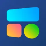 完美小组件app安卓版下载-完美小组件最新安卓免费下载安装v1.2.3