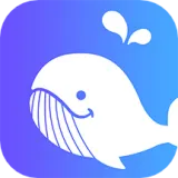 智能小组件app下载-智能小组件最新安卓免费下载v1.2.1