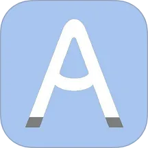 爱写诗app最新版下载-爱写诗官方版下载v1.1.4 安卓版