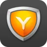 yy安全中心下载-yy安全中心手机版
