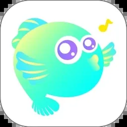 YuYu语音app下载安装-YuYu语音安卓最新版下载v1.0.7