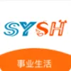 事业生活app安卓版下载安装-事业生活安卓最新版下载v1.0.0