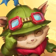 LoR符文大地传奇台服版安装包v06.04.009官方正版