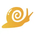 蜗牛相册下载-蜗牛相册安卓版下载