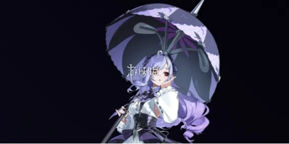 绝区零薇薇安配音演员是哪位 绝区零薇薇安配音演员介绍