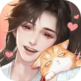 灵猫传游戏