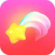 星汇壁纸