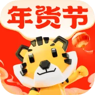 途虎养车最新版