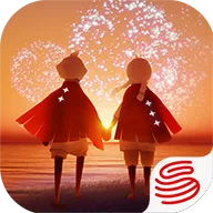 sky白鸟版