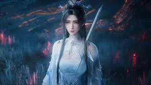 诛仙2陆雪琪厉害吗
