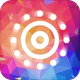 太空人动态壁纸游戏官方版下载-太空人动态壁纸安卓版下载v4.0.0最新版